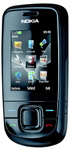 http://web.mobiguru.ru/web/photo/nokia_3600_slide_small.jpg